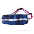 Reflective Safety Waist Bag